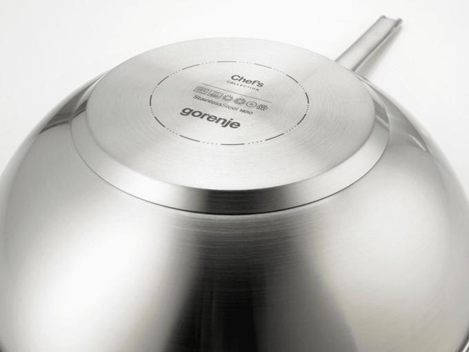 Gorenje CWWA01HC