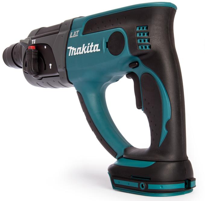 Makita DHR202Z