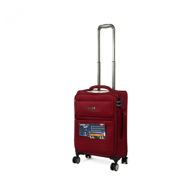 IT Luggage IT12-2344-08-S-S129