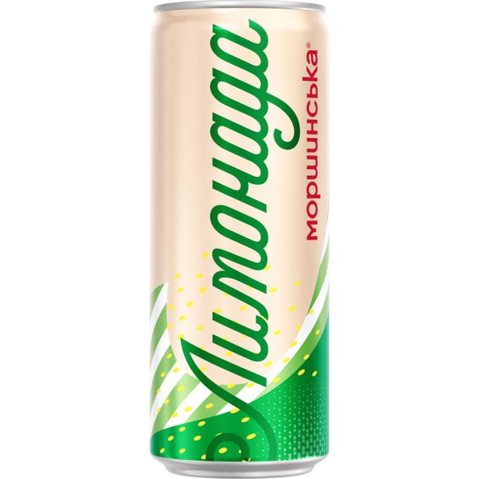 Моршинська 4820017003049