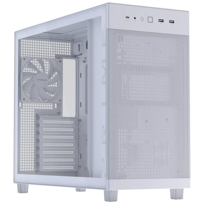 ASUS 90DC00V3-B39010