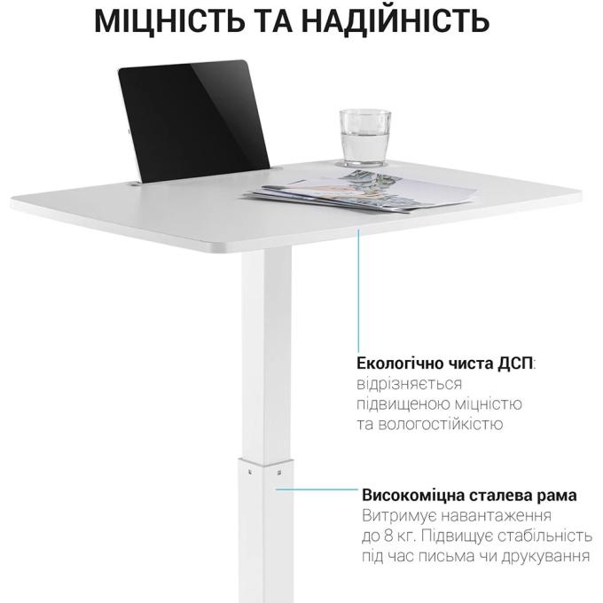 OfficePro ODM380W