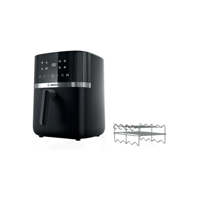 BOSCH MAF462B1