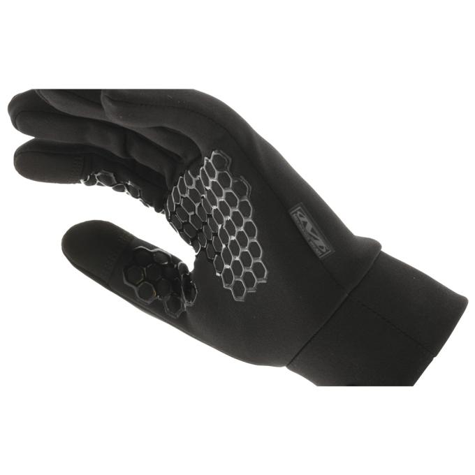 Mechanix CWKBL-55-012