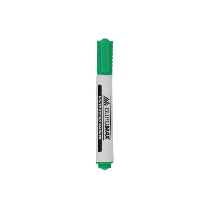 BUROMAX BM.8800-04