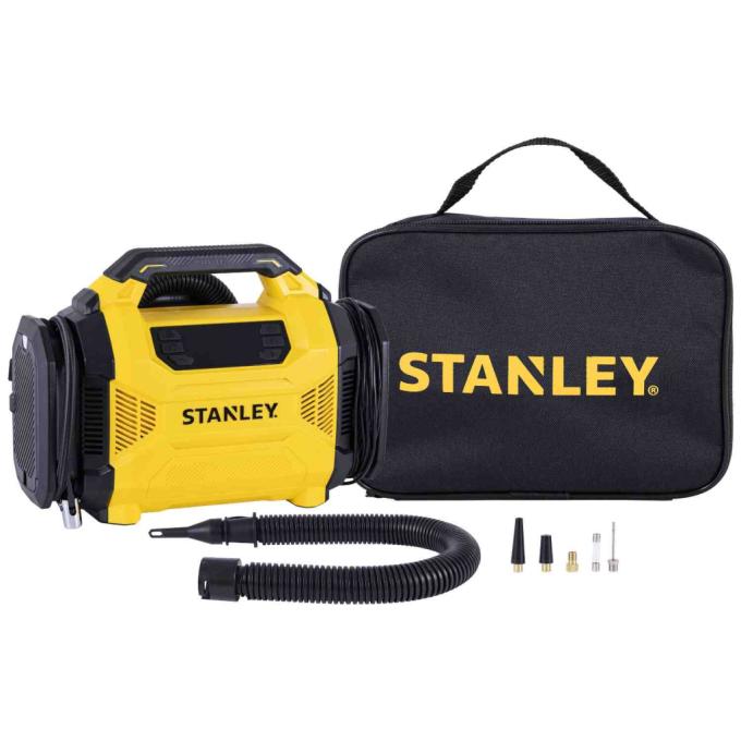 Stanley SXIF3501
