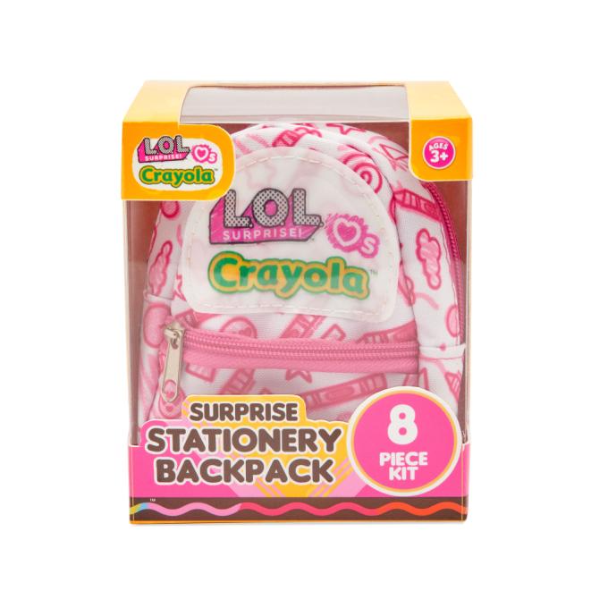 Crayola 35054-C