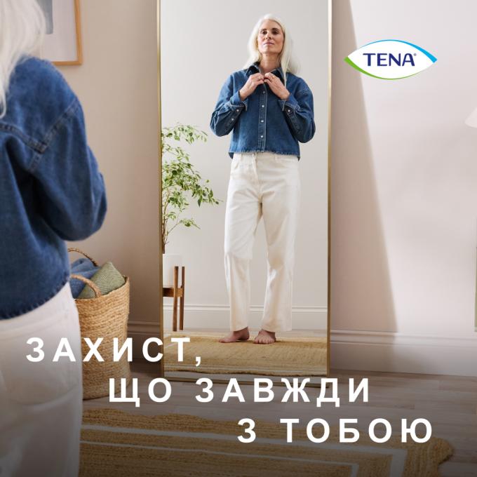 Tena 7322540013658/7322541115832