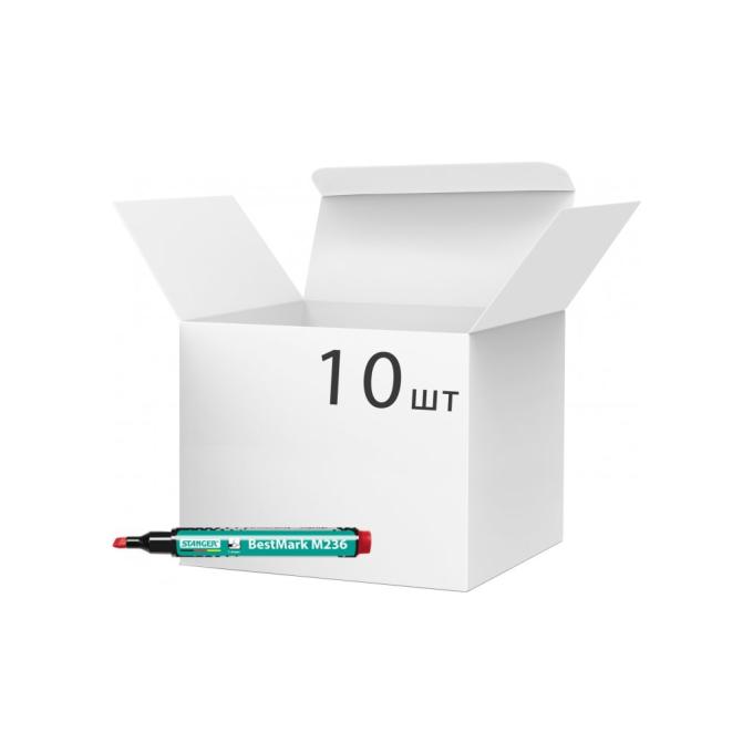 Stanger MARKER-PER-STM236R10