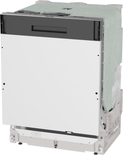 Hisense 746053