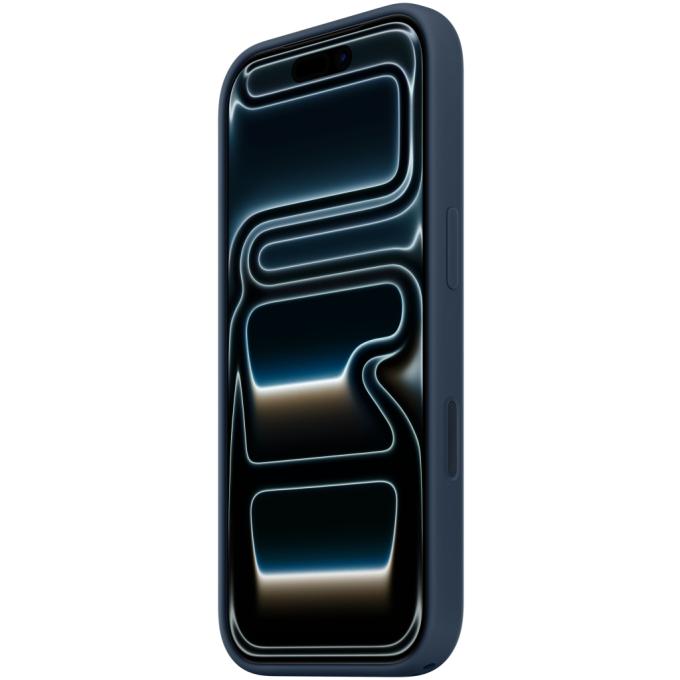 Apple MGFH4ZM/A
