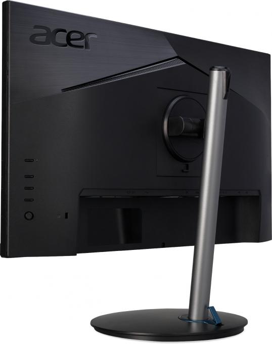 Acer UM.HX3EE.302