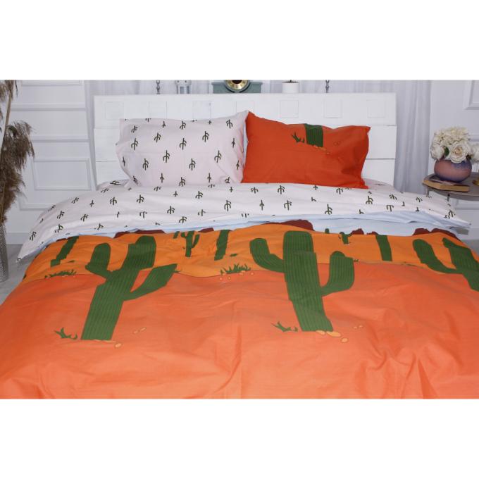 MirSon 2200004662435