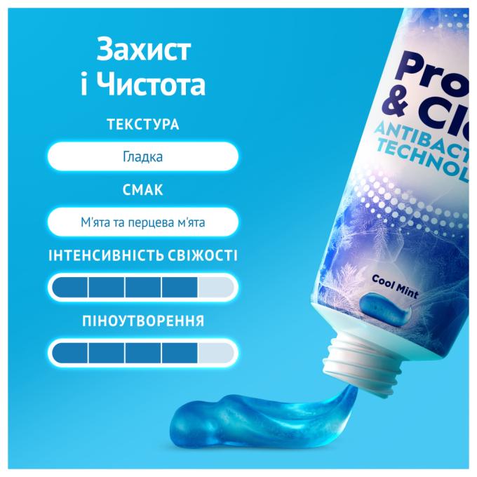 Oral-B 8006530254878