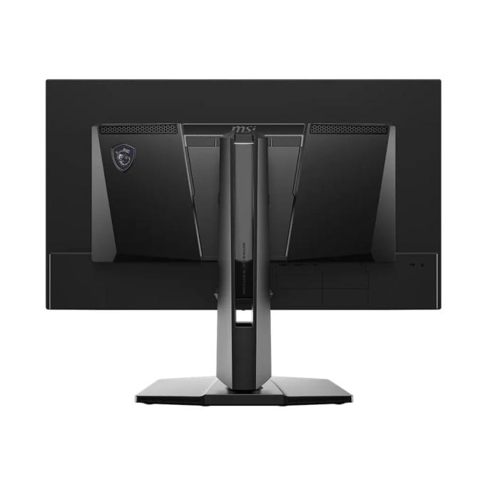MSI MAG 274QP QD-OLED X24