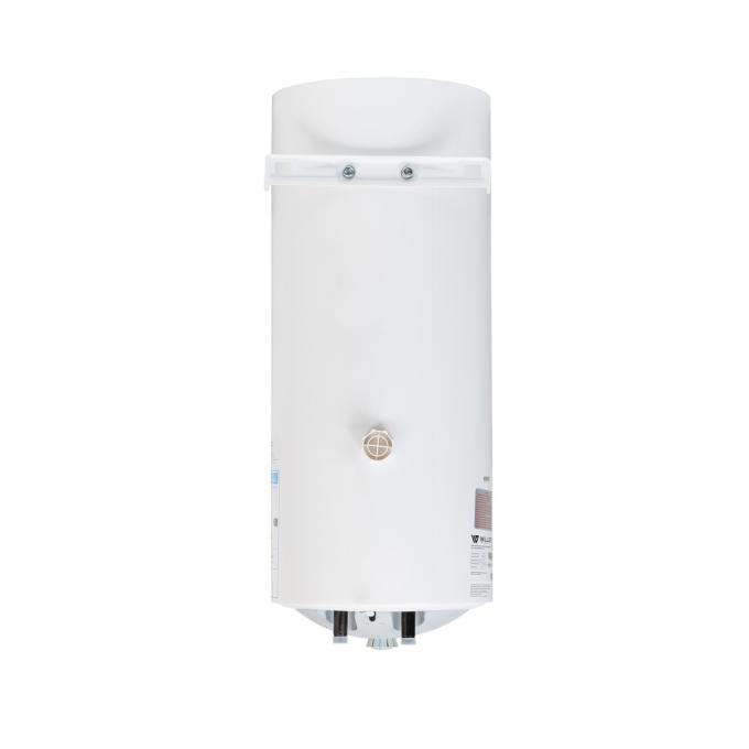 Willer EV80SR-HIT Slim