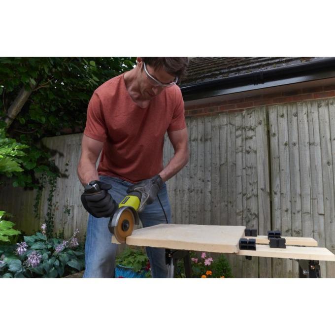 Ryobi 5133002491