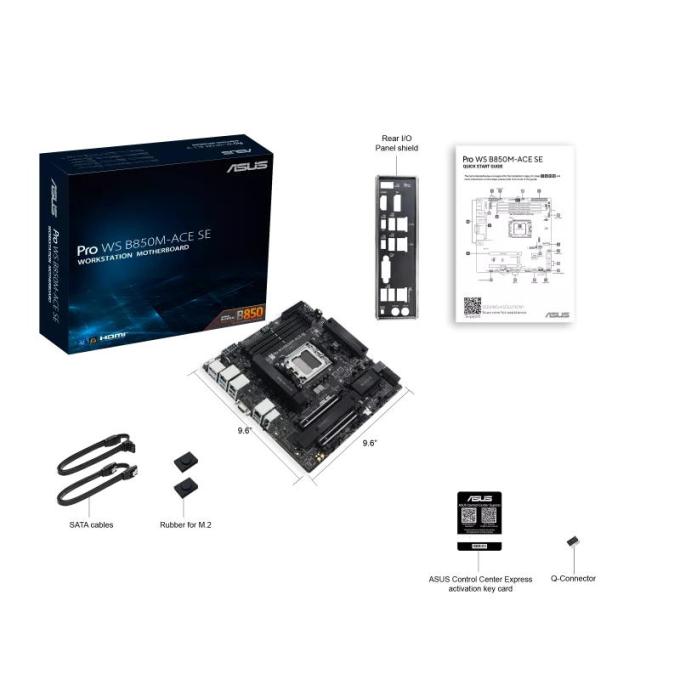 ASUS 90MB1MN0-M0EAY0