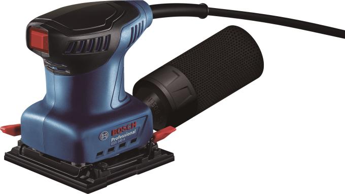BOSCH 0.601.2A8.021