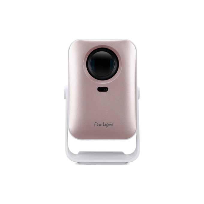 AOPEN MR.JYQ11.001