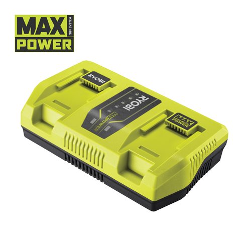 Ryobi 5133005741
