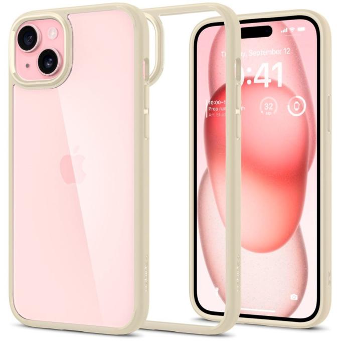 Spigen ACS06800