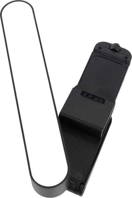 OfficePro SL500B