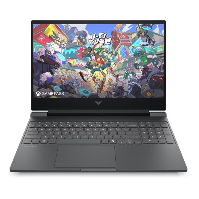 HP D3XT2EA