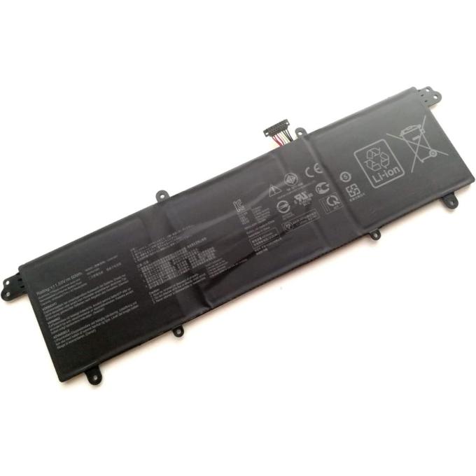 ASUS A47926