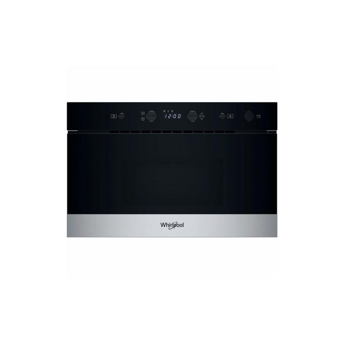 Whirlpool WMN571BX