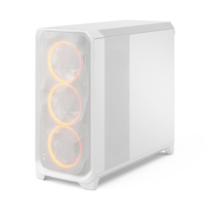 Fractal Design FD-C-MES3X-06