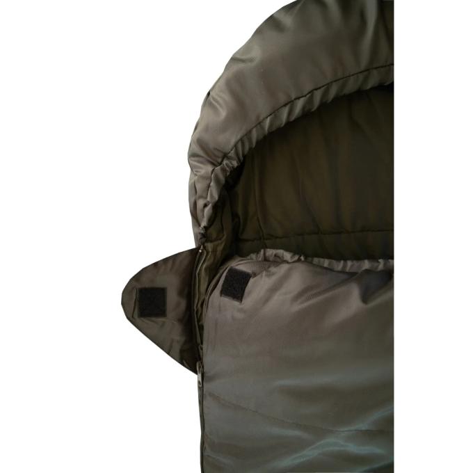 Tramp UTRS-062R-L