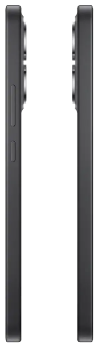 Oppo CPH2699 grey