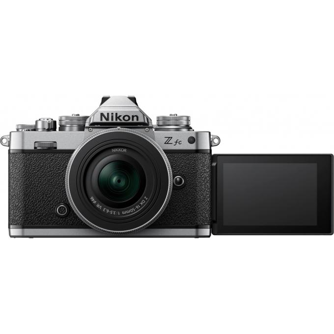 Nikon VOA090K002