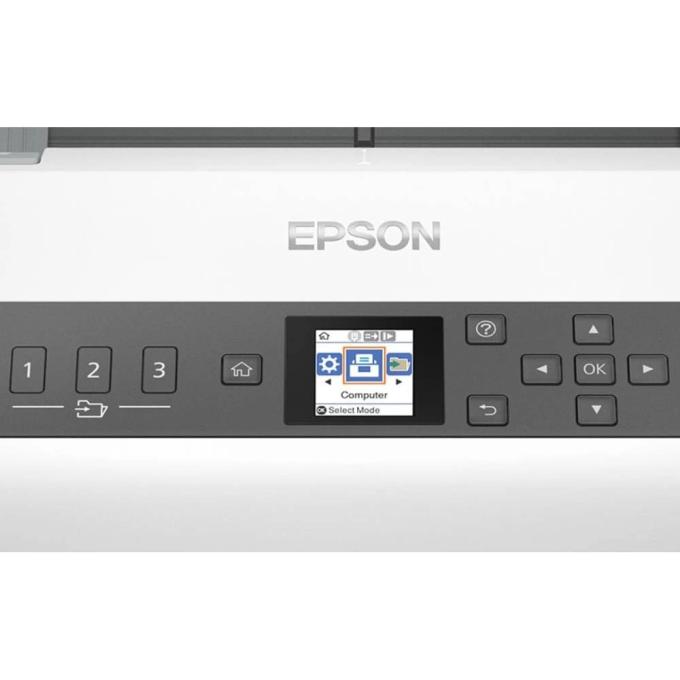 EPSON B11B259401