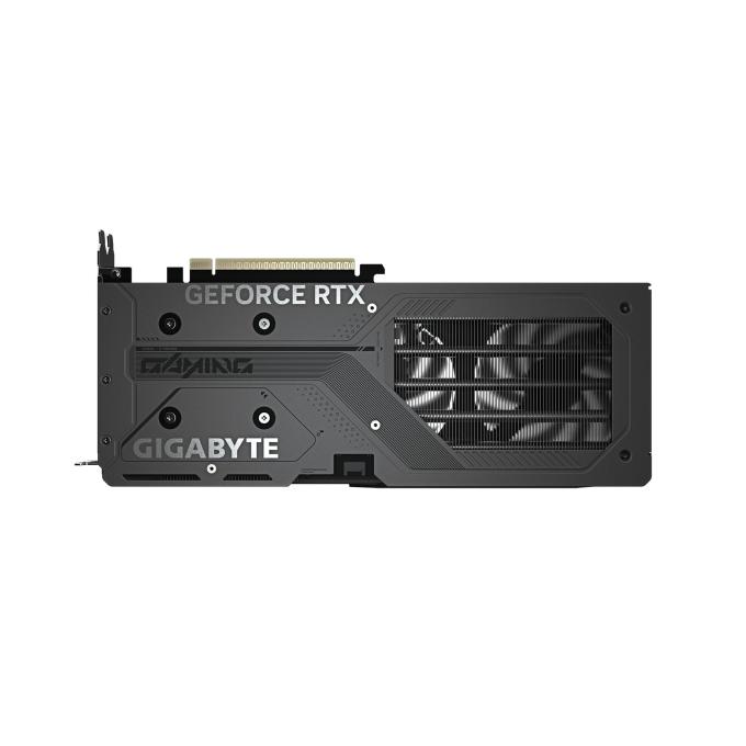 GIGABYTE GV-N506TGAMING OC-16GD