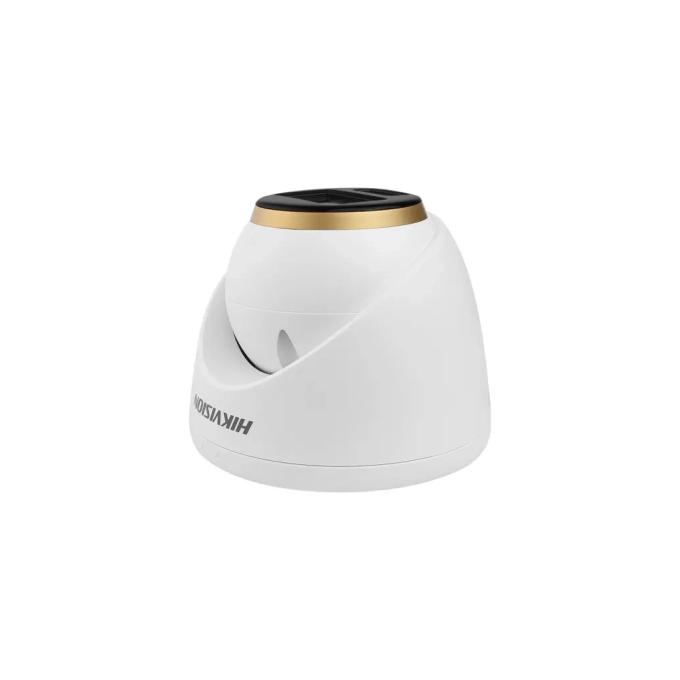 Hikvision DS-2CE72DF3T-F 2МП (3.6мм)