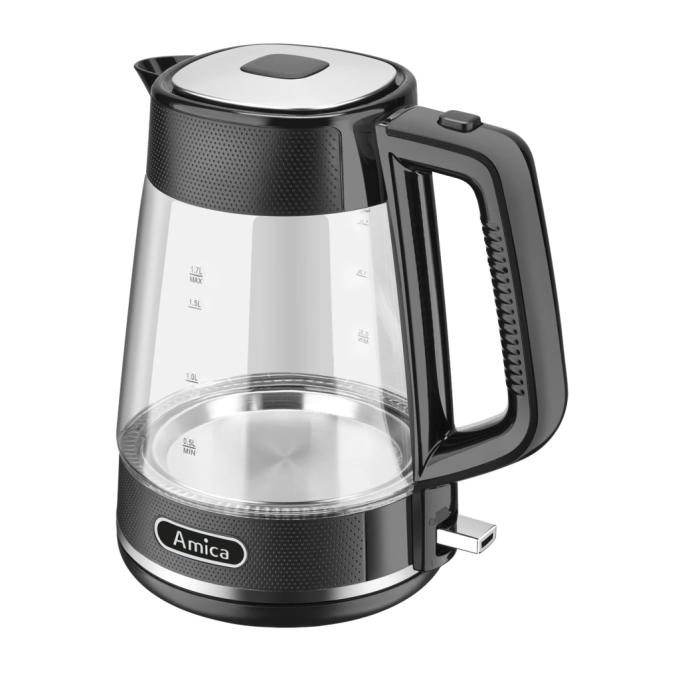 AMICA KF 4050G