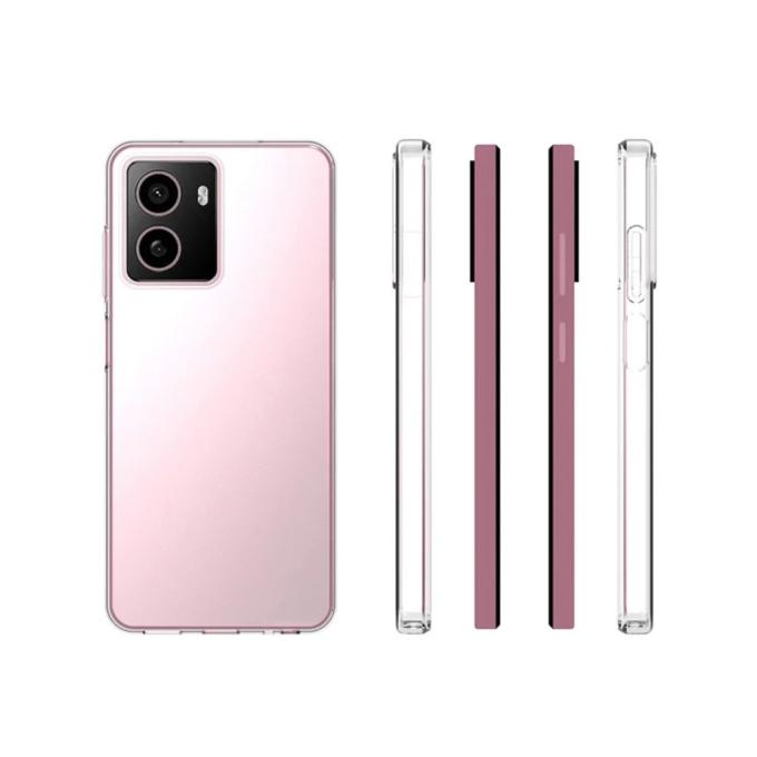 BeCover 713143