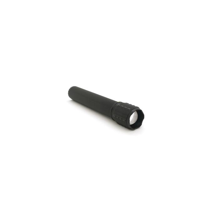 Bailong BL-C73-P50
