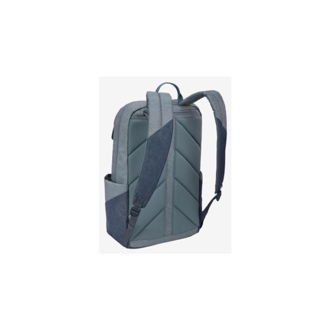 Thule 3205097