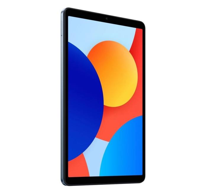 Xiaomi VHU4956EU