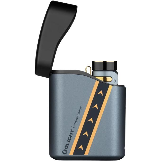 Olight 0.0000.3078