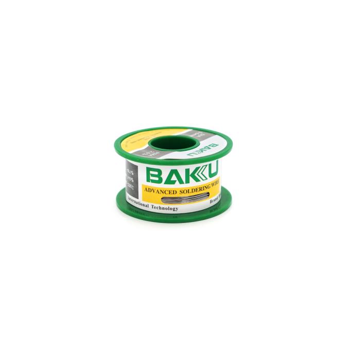 Bakku BK10005