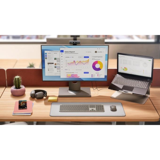 Logitech 920-012508