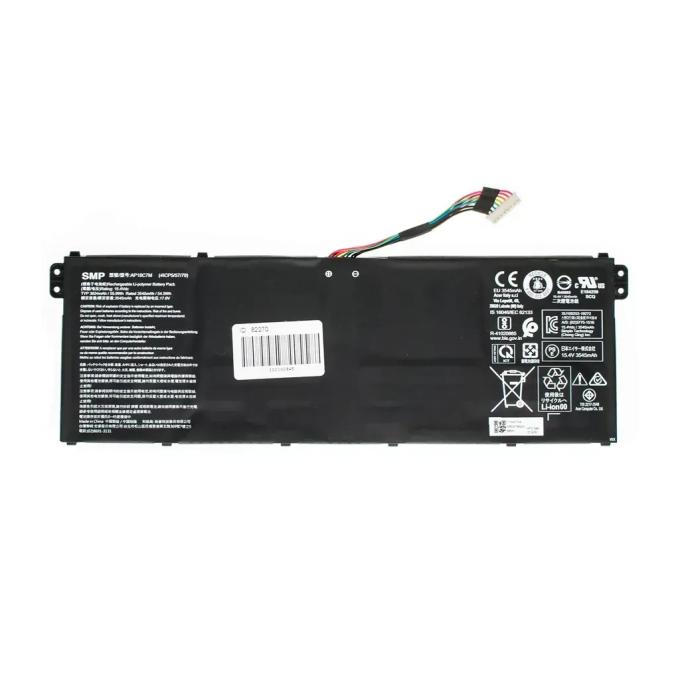 Alsoft A71024