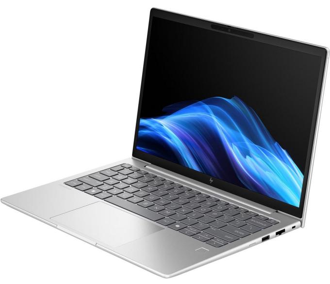 HP B88M9AV_V1