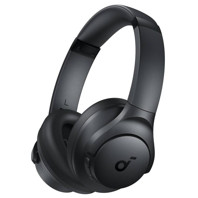 Anker A3005GA1