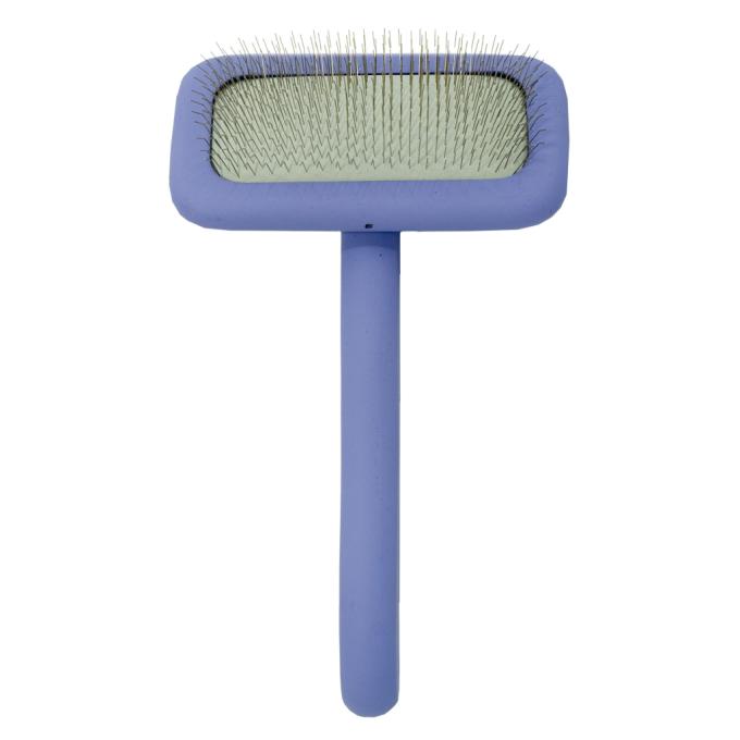 Tauro Pro Line TPLB63544
