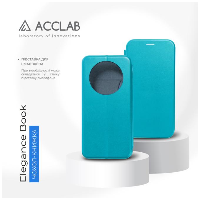 ACCLAB 1283126606540